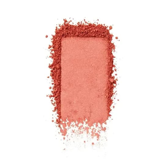Benefit Ladies Shellie Warm Seashell Pink Blush 2
