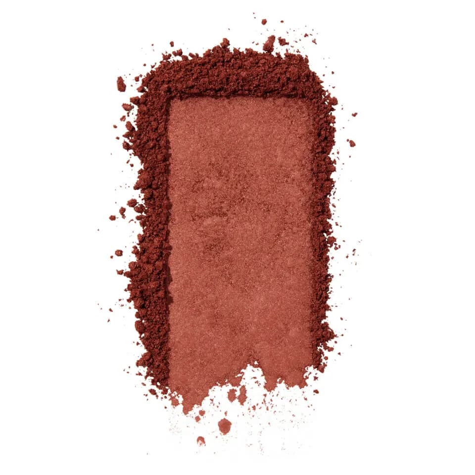 بنفت بودرة أحمر خدود ناعمة جافا 2