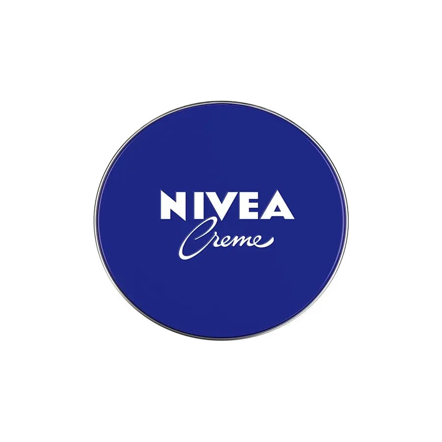 Nivea All Season Multi Purpose Cream 30ml 1