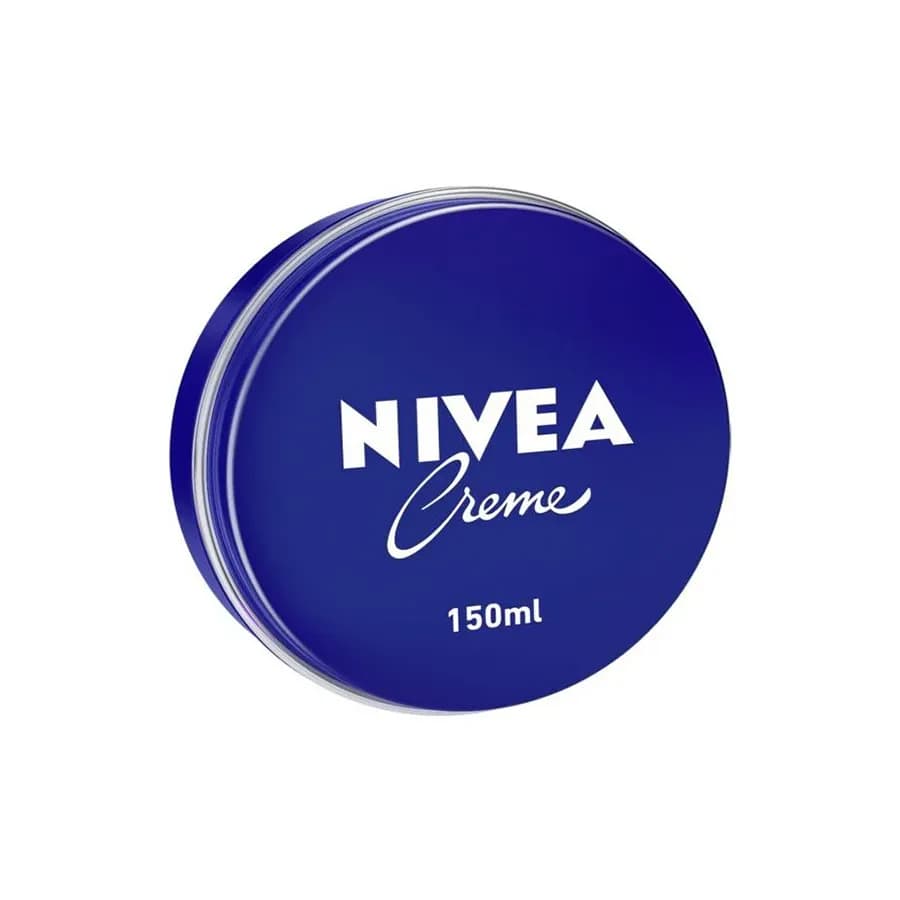 Nivea All Season Multi Purpose Cream 150ml 1