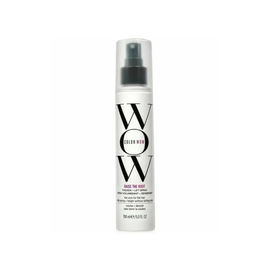 Color Wow Raise the Root Thicken & Lift Spray 150ml 1