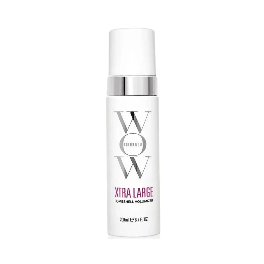 Color Wow Xtra Large Bombshell Volumizer 200ml 1