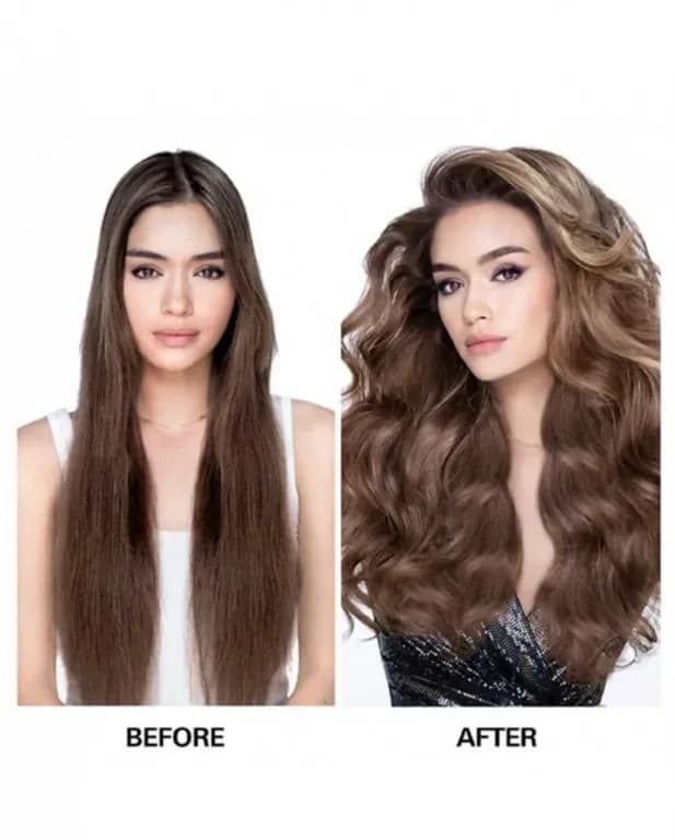 Color Wow Xtra Large Bombshell Volumizer 200ml 2