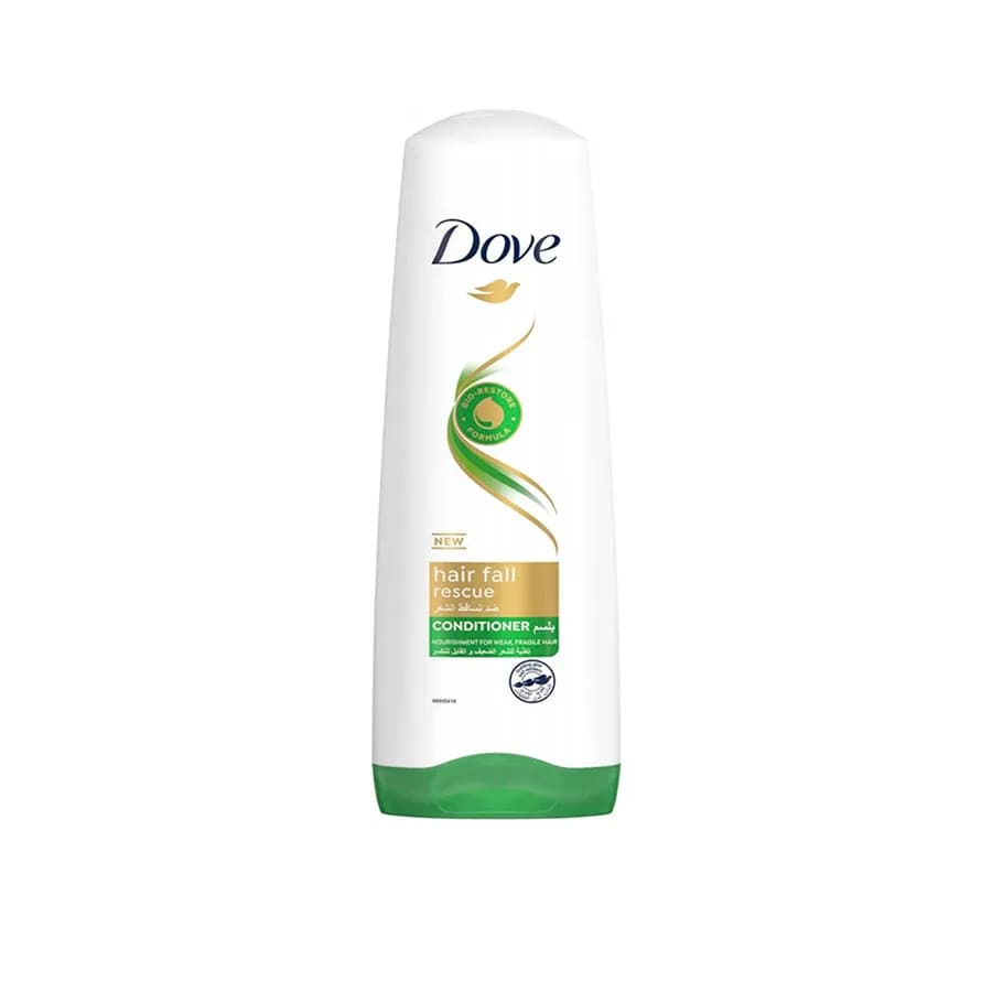Dove Hair Fall Rescue Conditioner 350ml 1