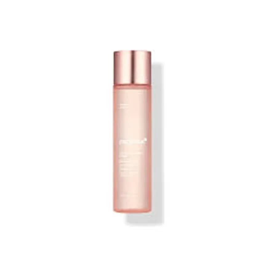 Medicube Triple Collagen Toner 4.0 140ml 1