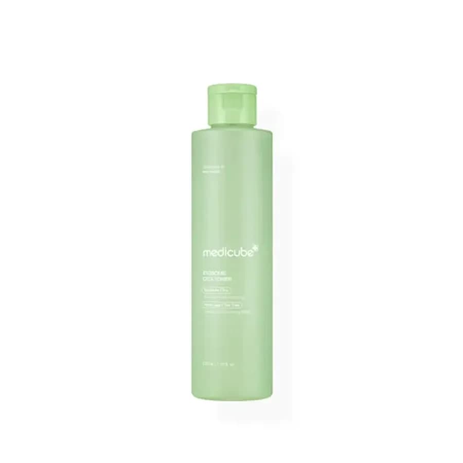 Medicube Exosome Cica Tone 210ML 1
