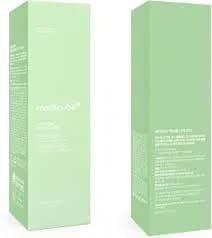 Medicube Exosome Cica Tone 210ML 7