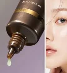 Medicube Deep Vita A Retinol Serum 30ML 5