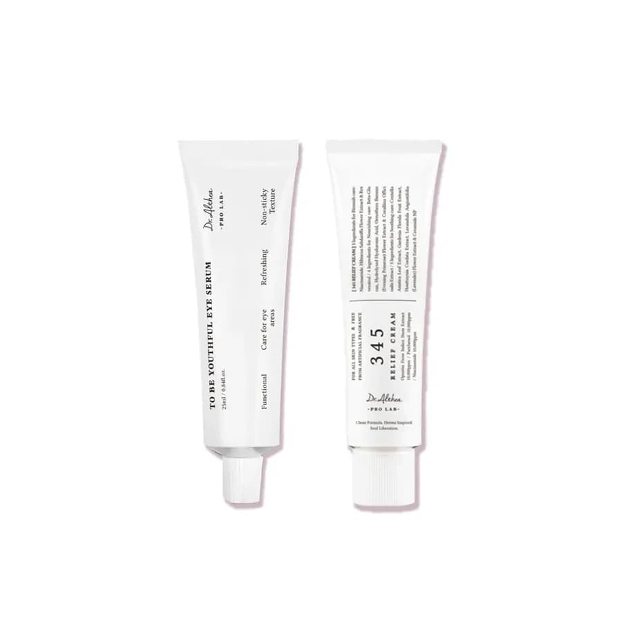 Dr. Althea Hydration Duo 1