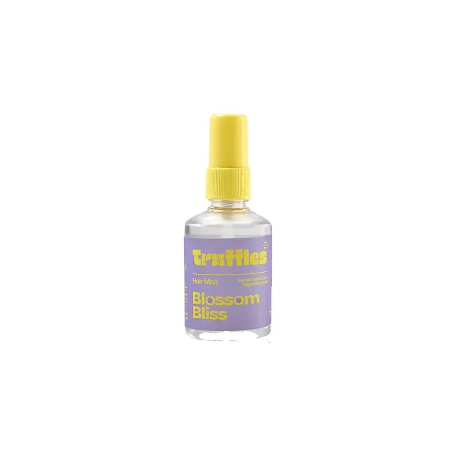  ترافلز عطر الشعر بلوسوم بليس 70مل 1