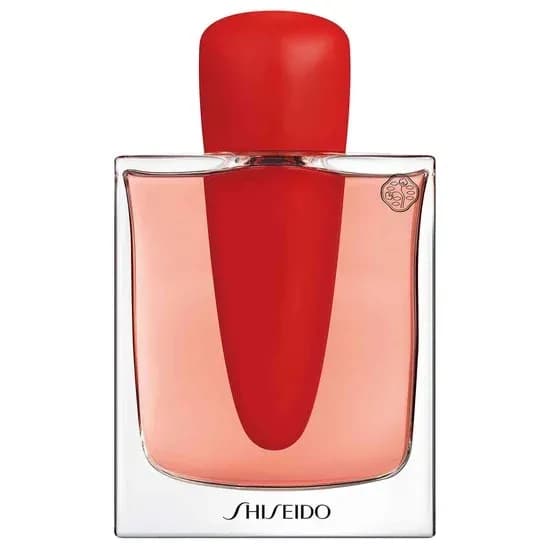 Shiseido Ginza Intense perfume Spray Intense 90 ml 1