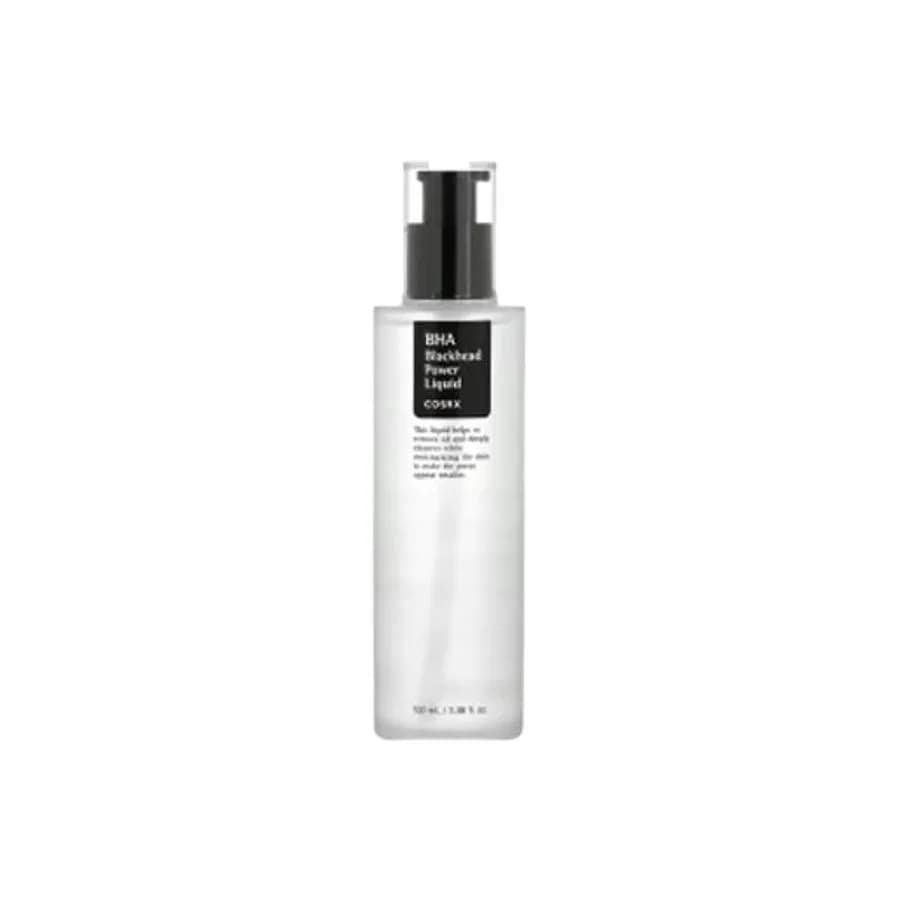 Cosrx Bha Blackhead Power Liquid 150Ml 4