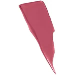 Maybelline SuperStay Matte Ink Liquid Lipstick 165 Successful 2