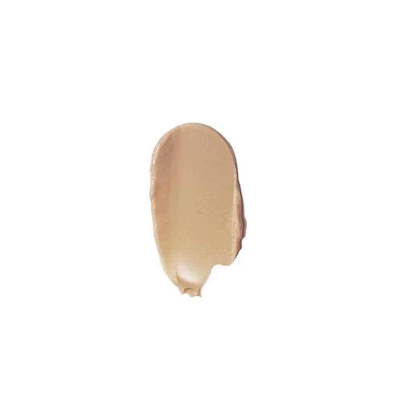 برايمر تصغير المسام Step 1 - حجم السفر 2