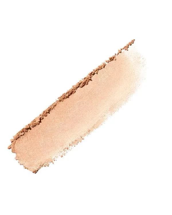 Fenty Beauty Demi'Glow Highlighter 01 Pretty Purlz 4.5g 2