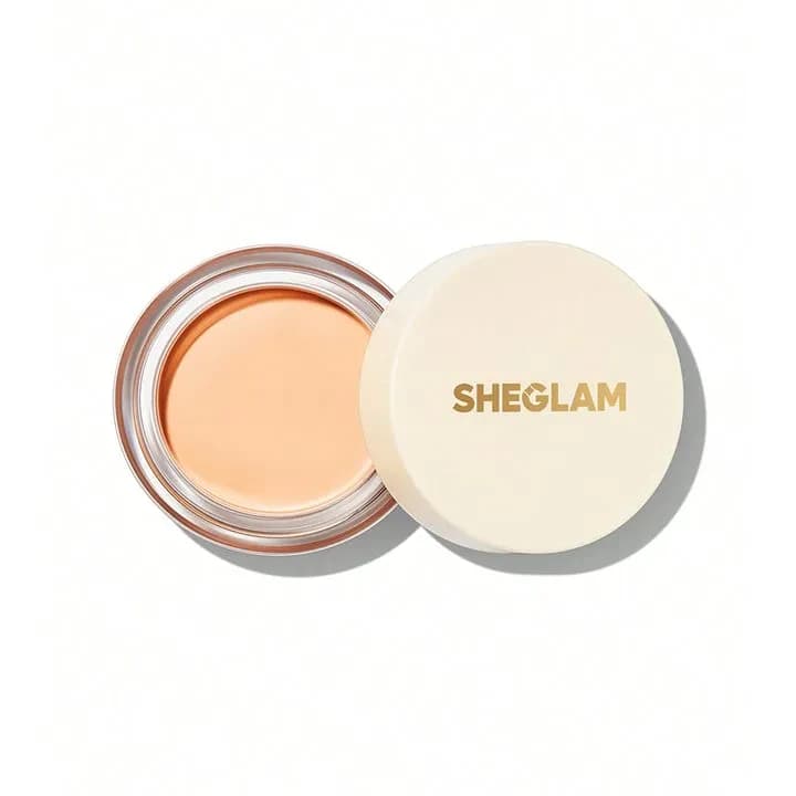 Sheglam Rapid Retouch Cream Concealer Fair 1