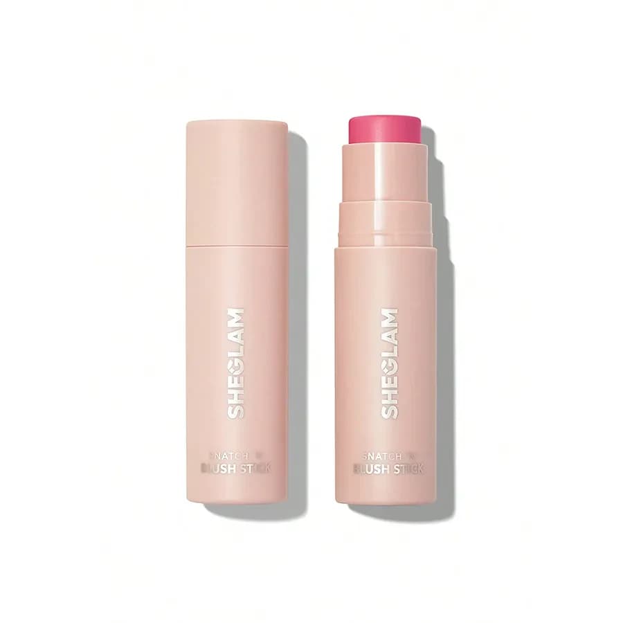 Sheglam Snatch N Blush Stick - Midnight Hour 1