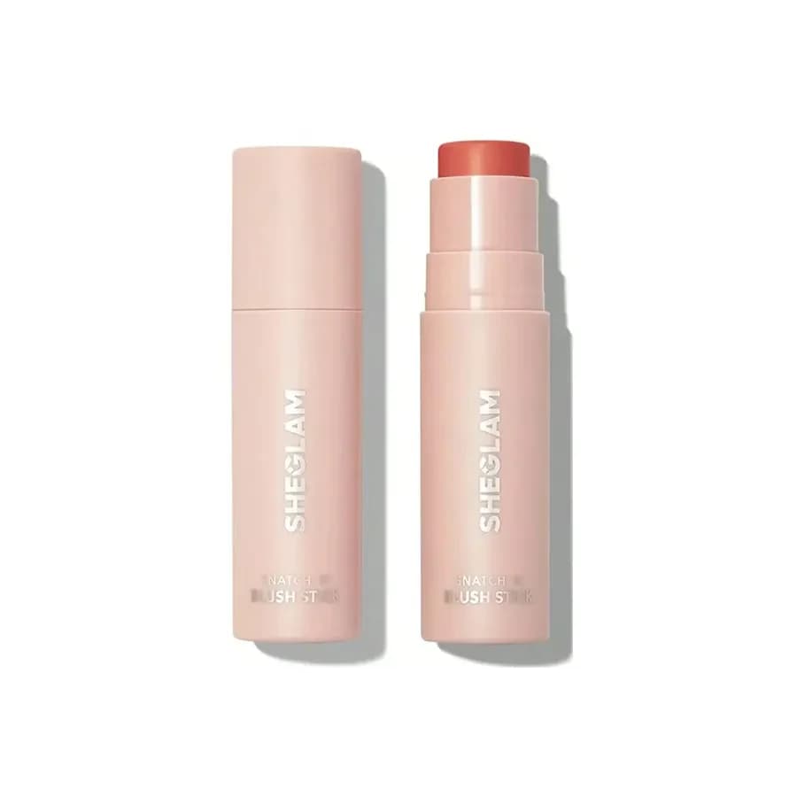 Sheglam Snatch N Blush Stick - dreamer 1