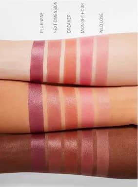 Sheglam Snatch N Blush Stick - dreamer 3