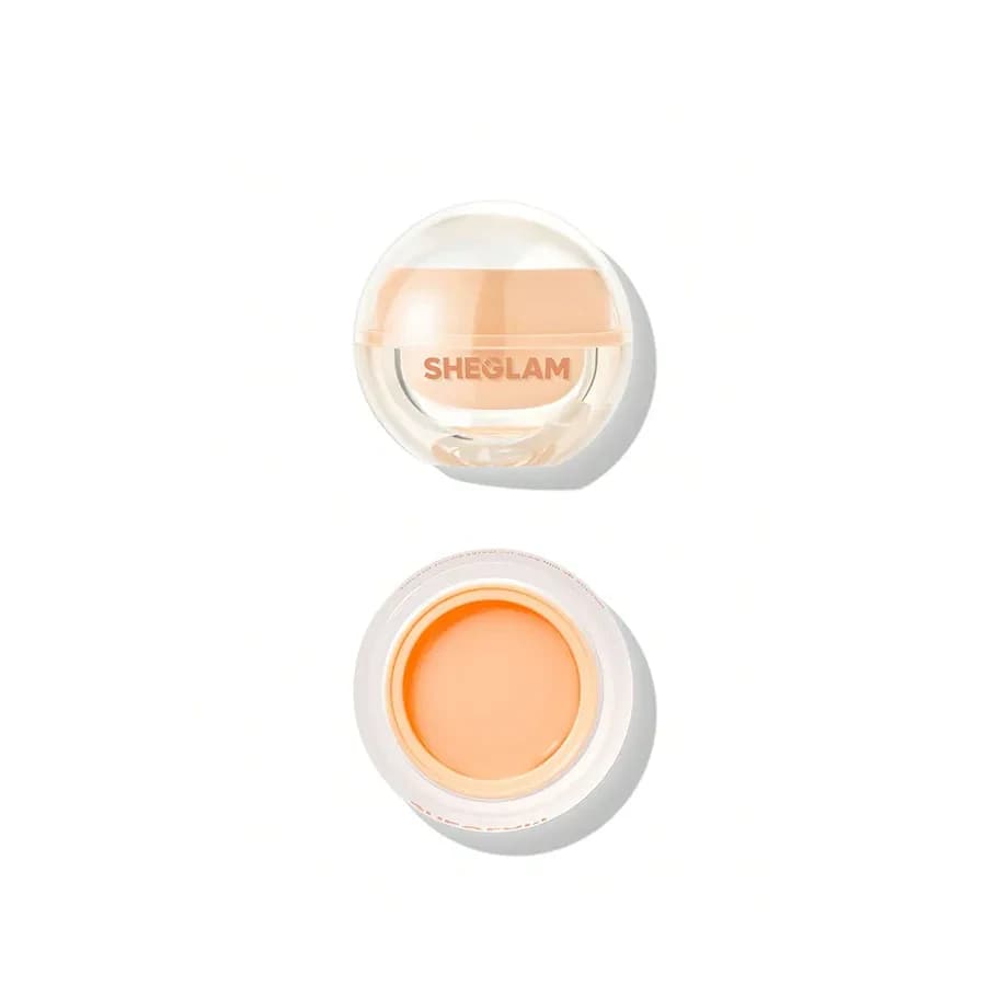 Sheglam Sweet Dreamz Lip Sleeping Mask-Candy 1