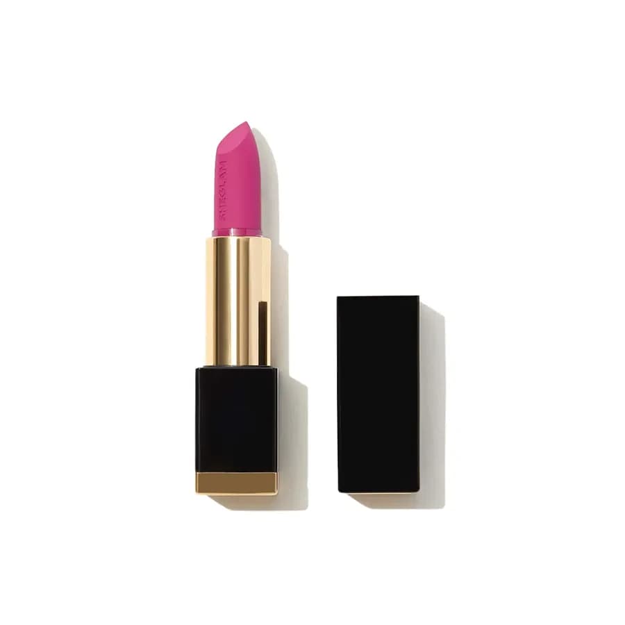 Sheglam Matte Allure Lipstick - 402 Enthusiasm 1