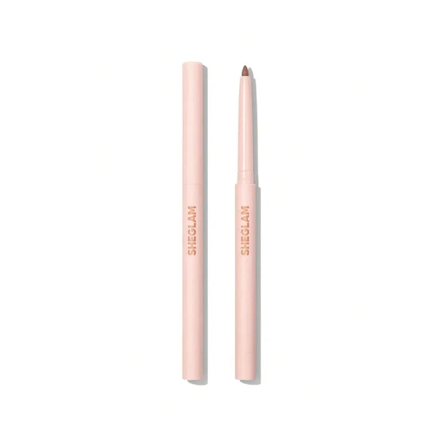 Sheglam So Lippy Lip Liner 525 Toasted 1