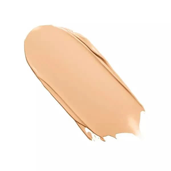 Tarte Shape Tape Contour Concealer Light Neutral 22N 2