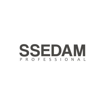 Ssedam