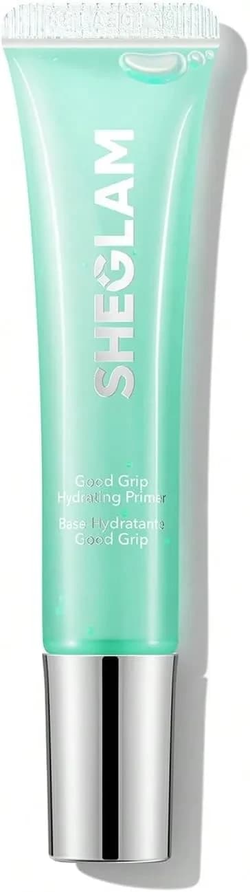 Good Grip Hydrating Primer Travel Size 15ml 1