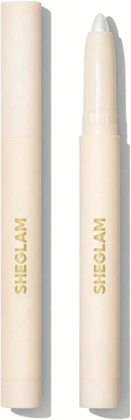 Big n' Bright Eye Pencil Frost 1.3g 1