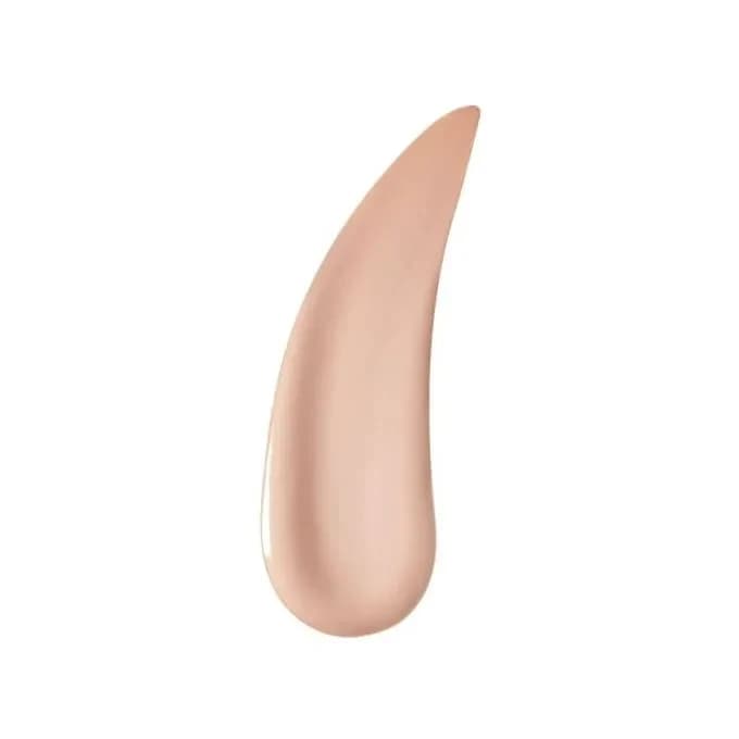 L'Oreal Paris Infallible Full Wear 323 Fawn 2
