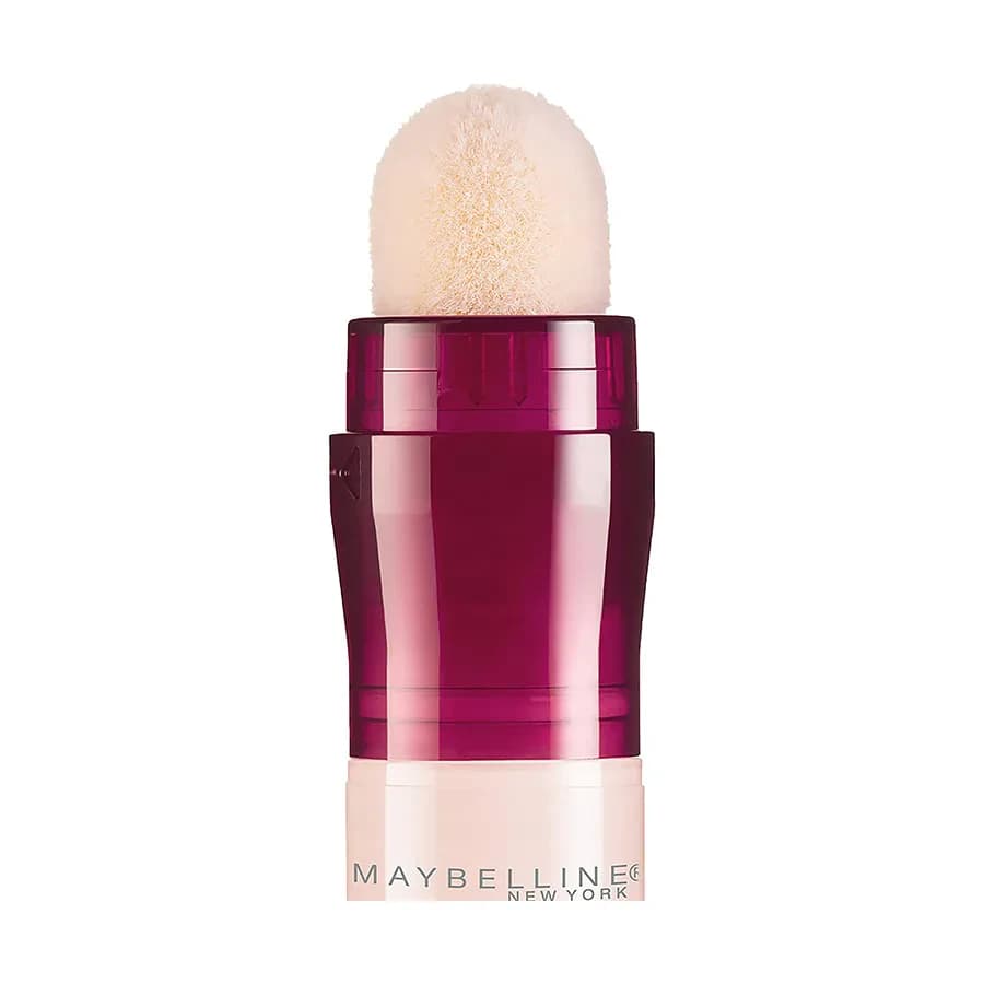 Maybelline Anti Dark Circles Concealer 110 Fair 3