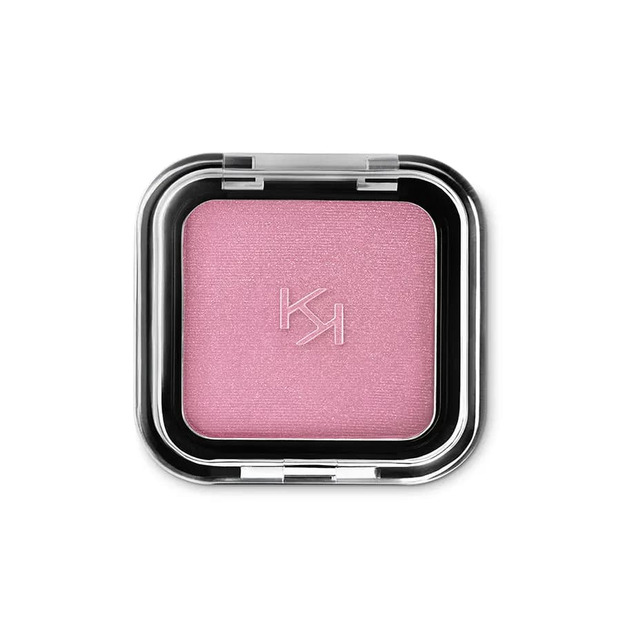 KIKO Smart Colour Eyeshadow 18 1