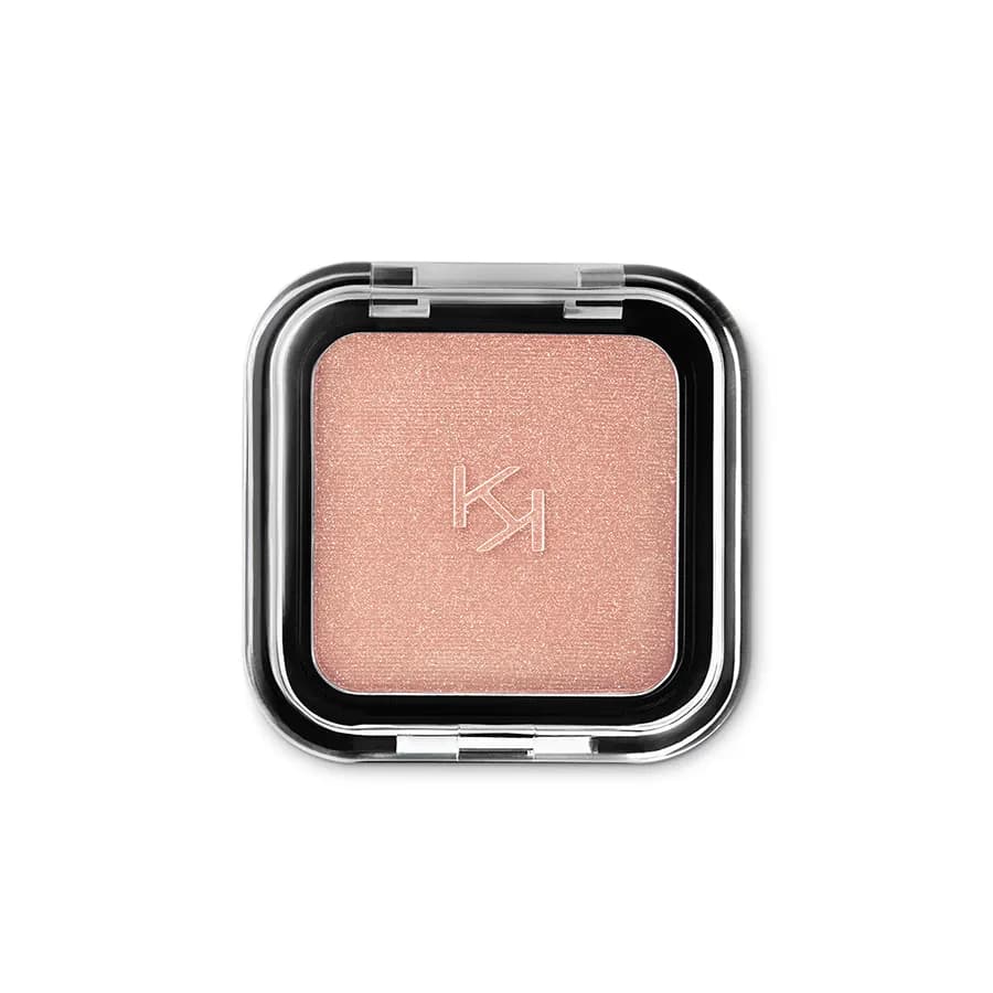KIKO Smart Colour Eyeshadow 12 1