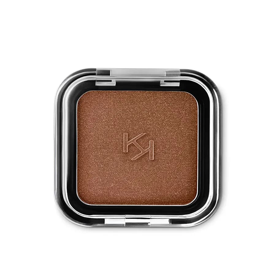 KIKO Smart Colour Eyeshadow 03 1