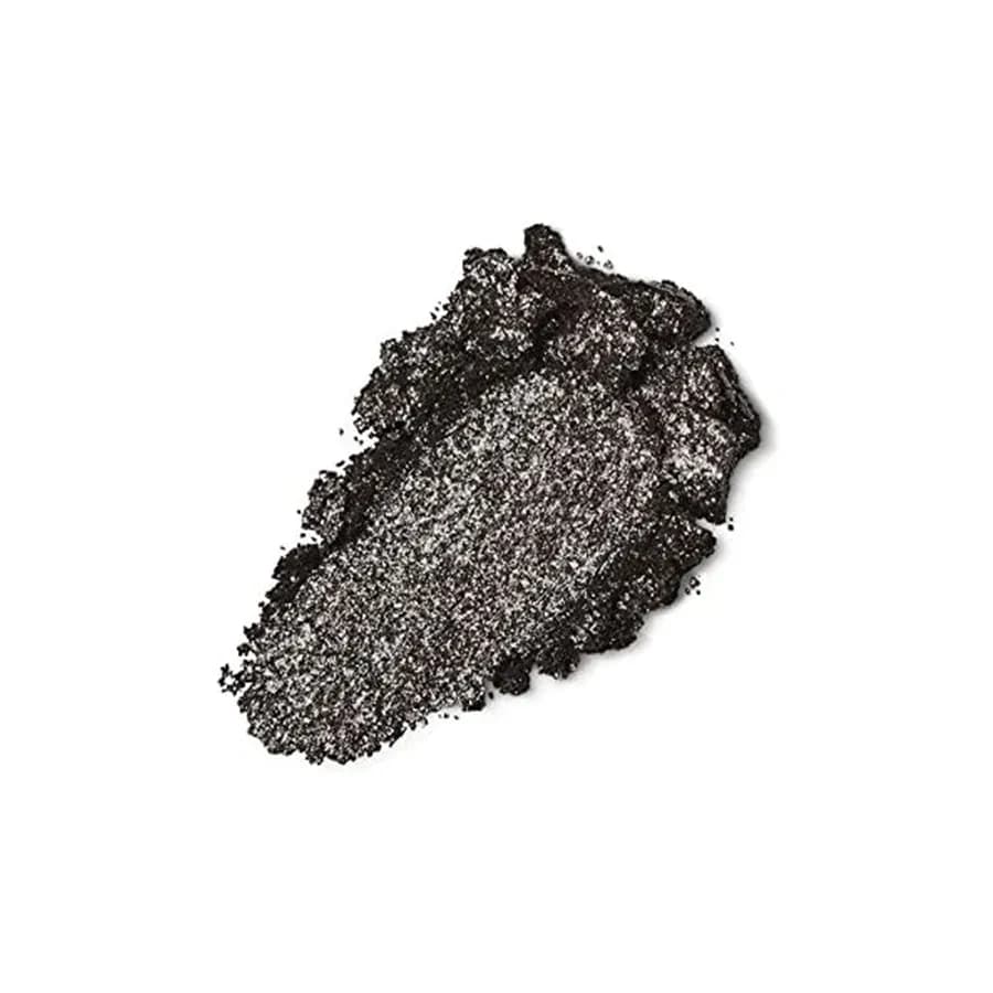 KIKO Glitter Shower Eyeshadow 06 2