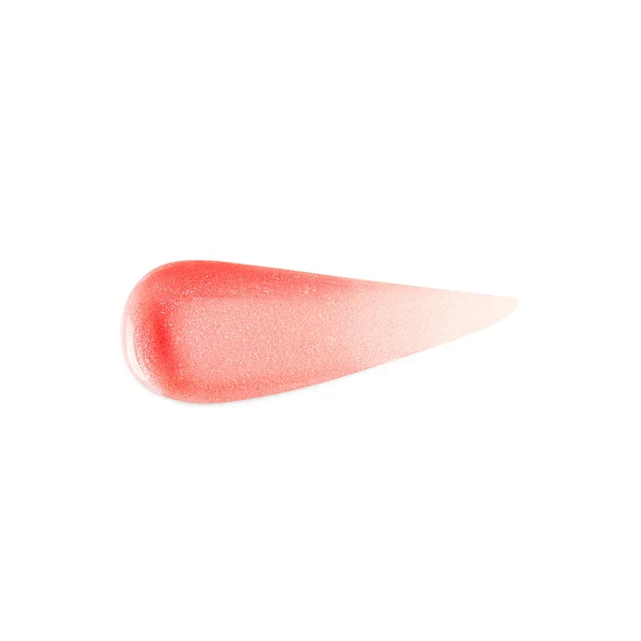 Kiko 3D Hydra Lipgloss 09 2