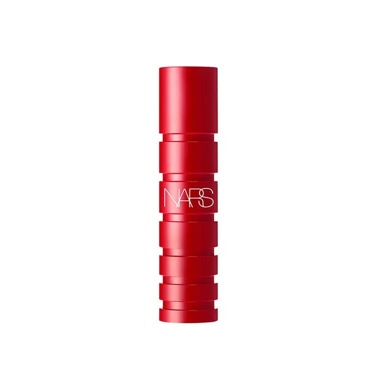 Nars Mini Climax Mascara 2
