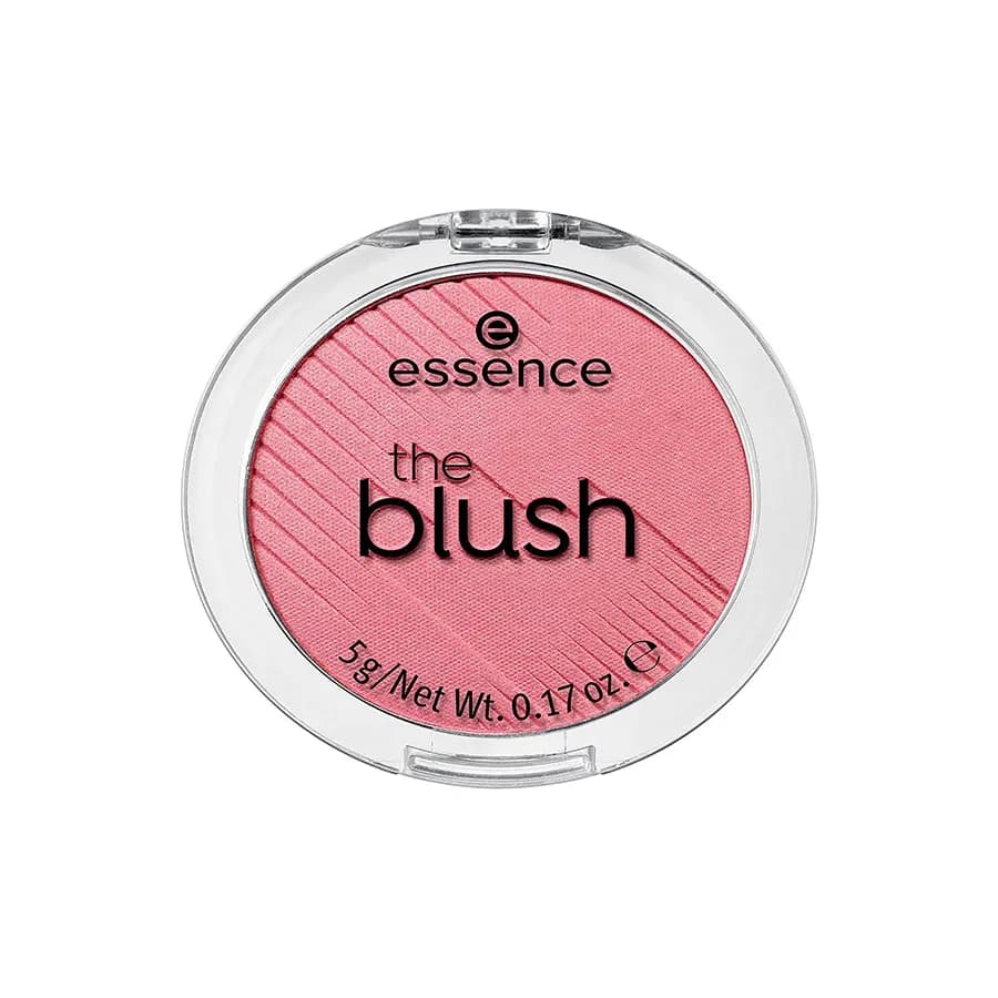 Essence The Blush 40 Beloved 1