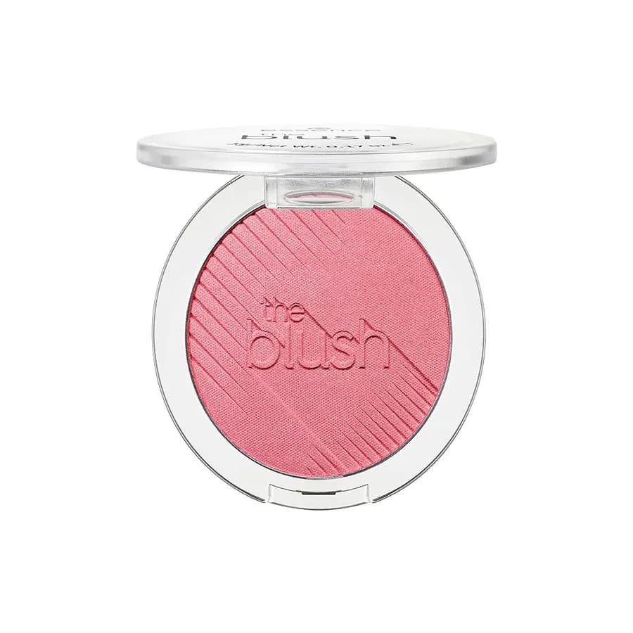 Essence The Blush 40 Beloved 2