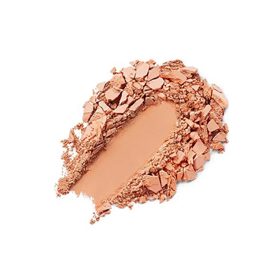 kiko Skin Tone Powder Foundation 02 2