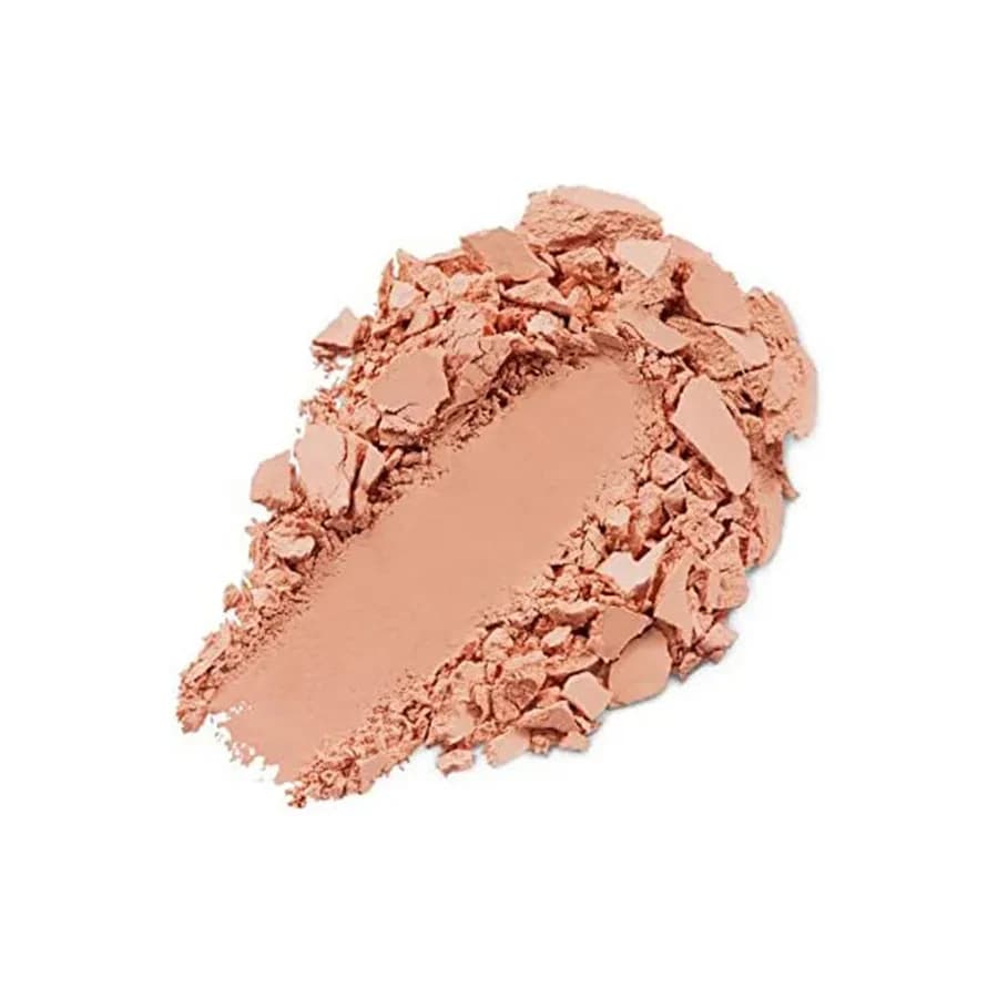 kiko Skin Tone Powder Foundation 06 2