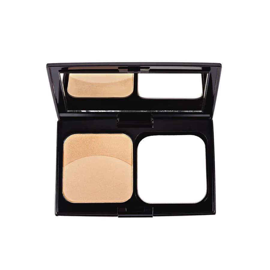 Nyx Professional Makeup Define & Refine Powder Foundation  Drpf03 2