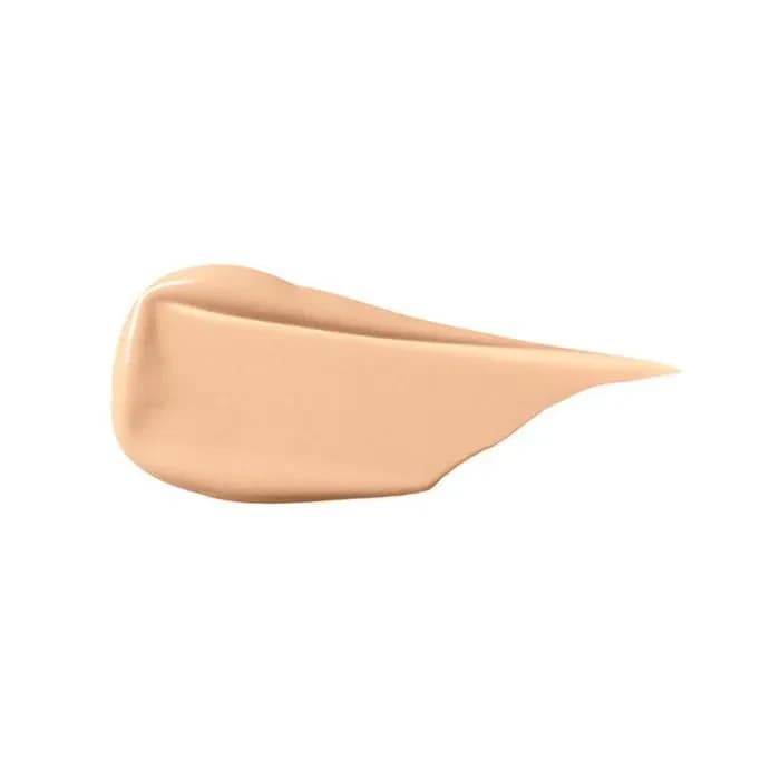 Nars  Natural Radiant Longwear Foundation Vienna Light 4.5 2