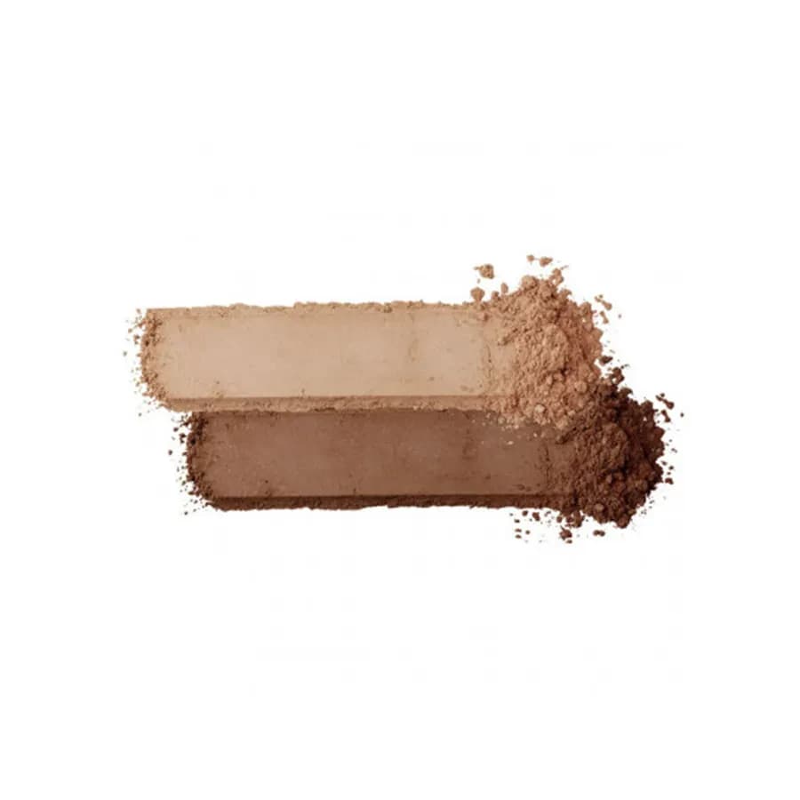 L.A. Girl Procontour Powder Medium 2