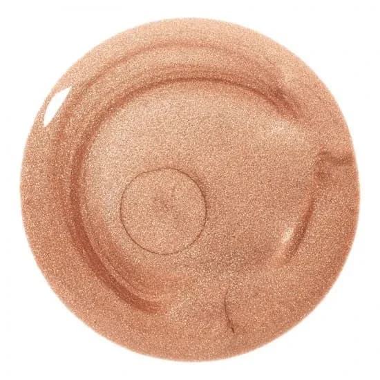 L'Oreal Paris Glow Mon Amour Highlighting 2
