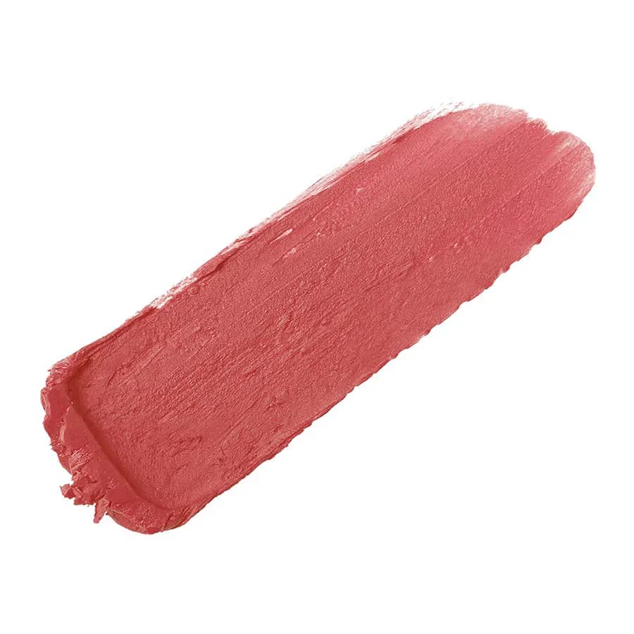Rimmel London The Only 1 Matte Lipstick 600 Keep 2