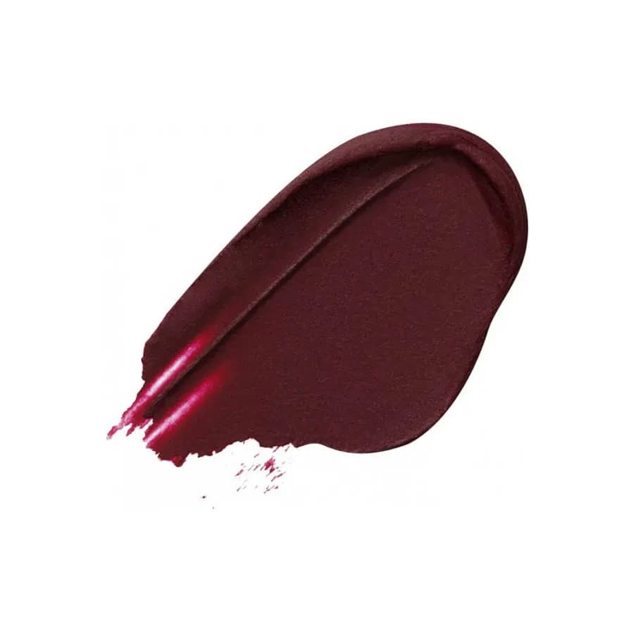 Rimmel London Stay Matte Liquid Lip Colour 810 Plum This Show 2
