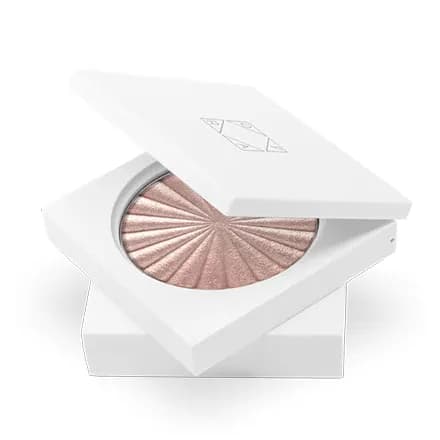 OFRA Highlighter Convent Garden 2