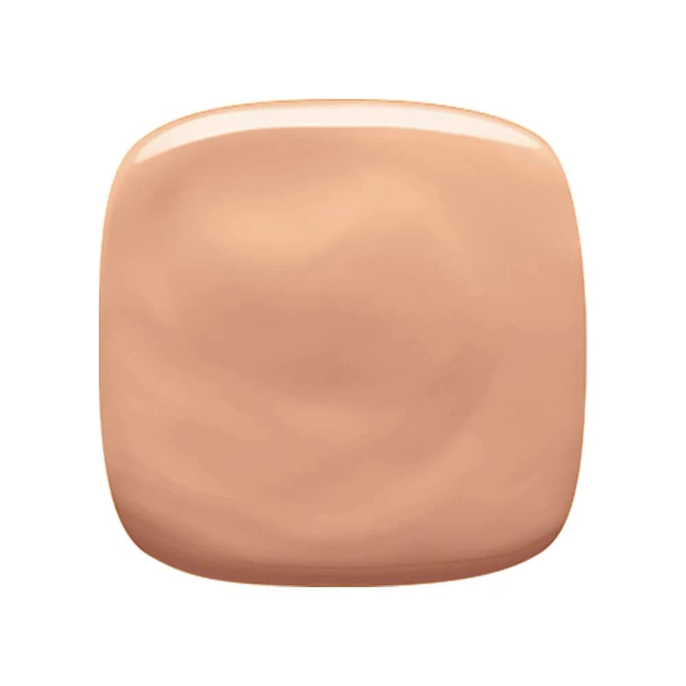 L''Oreal True Match Super-Blendable Foundation Makeup C5 2